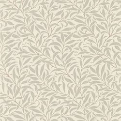 Color – Ecru/Silver