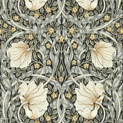 Color – Ink/Sage