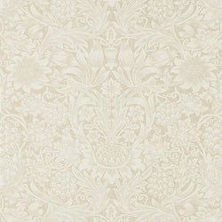 Color – Parchment/Gold
