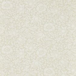 Color – Cream Ivory