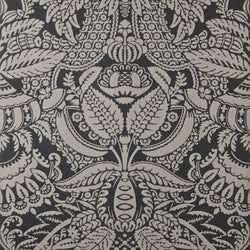 Color – Charleston Gray