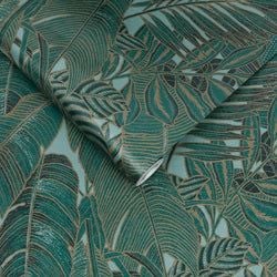 Color – Green