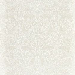 Color – White Clover