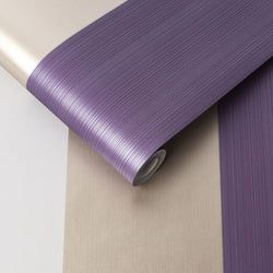 Color – Mulberry