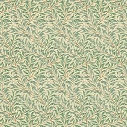 Privet