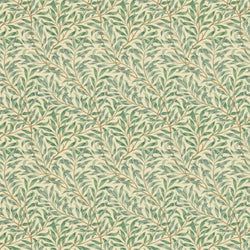 Color – Privet
