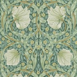 Color – Privet/Slate