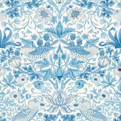 Color – Woad