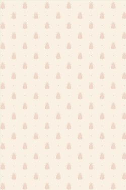 Color – Pink