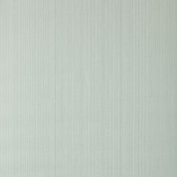 Color – Hardwick White