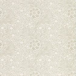 Color – Soft Gilver