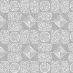 Color – Grey