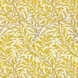 Summer Yellow