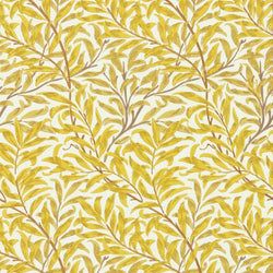 Color – Summer Yellow