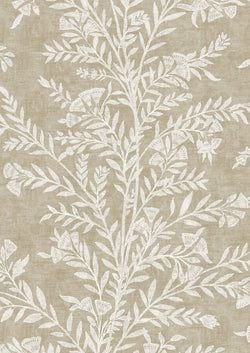 Color – Gold Dust