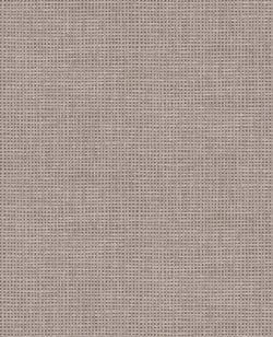 Color – Stone