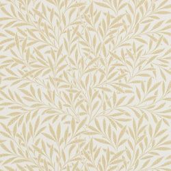 Color – Buff