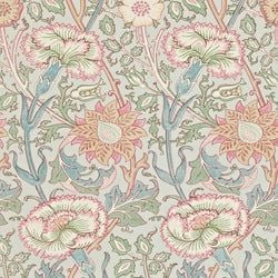 Color – Eggshell/Rose