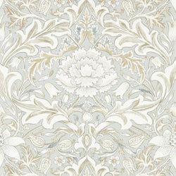 Color – Dove