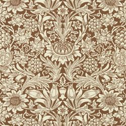Color – Chocolate/Cream