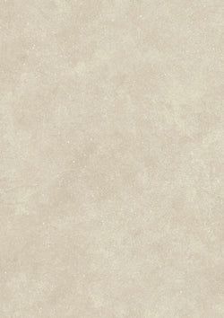 Color – China Clay