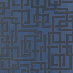 Color – Stiffkey Blue