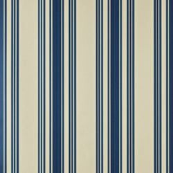 Color – Blue