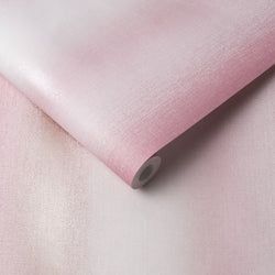 Color – Coral