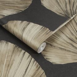 Color – Charcoal