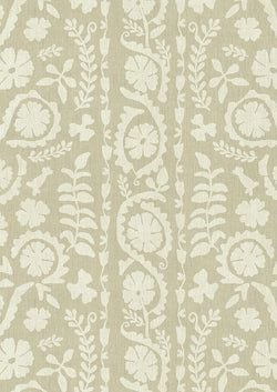 Color – Verbena
