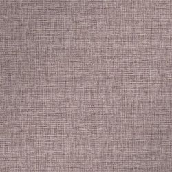 Color – Mulberry