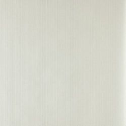 Color – Vichyssoise