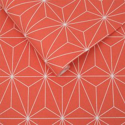 Color – Coral