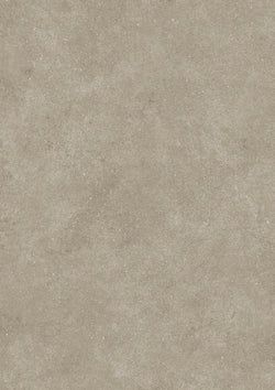 Color – Rockface