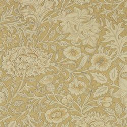 Color – Antique Gold