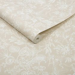 Color – Fawn