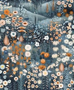 Color – Midnight