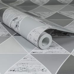 Color – Silver