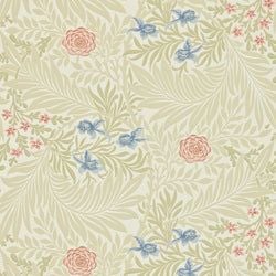 Color – Manilla/Old Rose