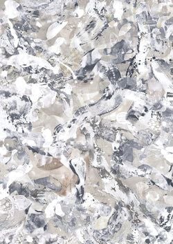 Color – Gravel