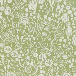 Color – Yeabridge Green