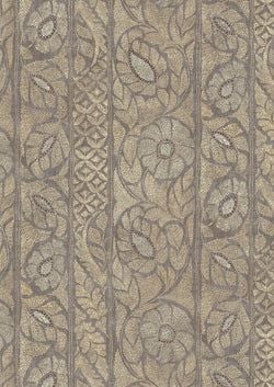 Color – Pumice Gilt