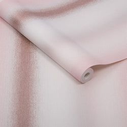 Color – Blush