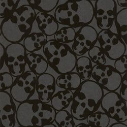 Color – Black