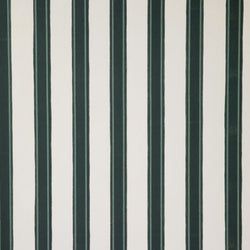 Color – Studio Green