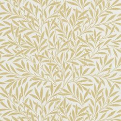 Color – Camomile
