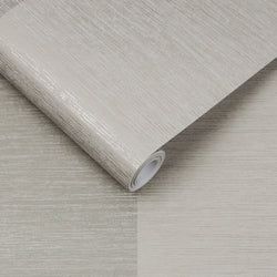 Color – Stone