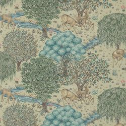 Color – Linen