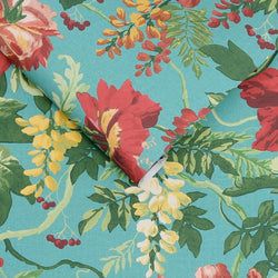 Color – Botanico