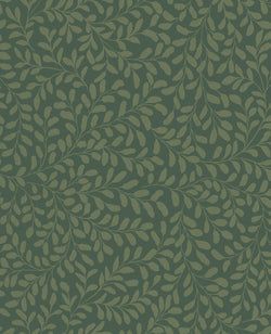Color – Olive